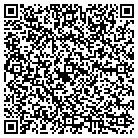 QR code with Lake Murray Flower Shoppe contacts