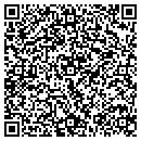 QR code with Parchment Designs contacts