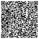 QR code with Movers Of Small Loads Only contacts