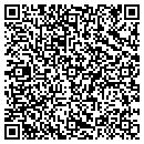 QR code with Dodgen Optical CO contacts