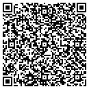 QR code with Larry's Florist & Birds contacts