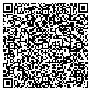 QR code with Jerry Dattilio contacts