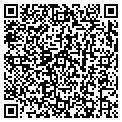 QR code with Jerry D Ewalt contacts