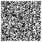 QR code with Dr Bayona Trailer & Chassis Specialists contacts