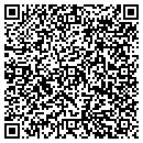 QR code with Jenkins Hw Lumber CO contacts