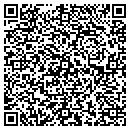 QR code with Lawrence Flowers contacts