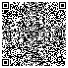 QR code with Workplacediversity.com LLC contacts