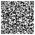 QR code with Gyp-Crete contacts