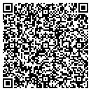 QR code with Venus Cabs contacts