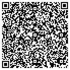 QR code with Gary Sexton Auctioneers LLC contacts