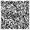 QR code with Hextek Corp contacts