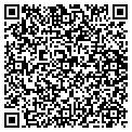 QR code with Gyp-Crete contacts