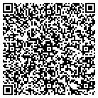 QR code with Workplace Group Staffing LLC contacts