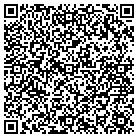 QR code with Jenkins Lumber of Jackson LLC contacts