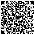 QR code with Work Slow contacts