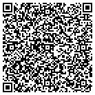 QR code with Lion White Transportation contacts