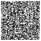 QR code with Moving Breath Pilates Studio contacts