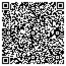QR code with New Beginnings Learning Center contacts