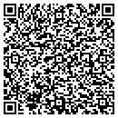 QR code with Prudential contacts
