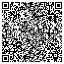 QR code with Moving Express contacts