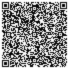 QR code with Hard Core Concrete Sawing LLC contacts