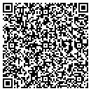 QR code with Jerry Kremer contacts