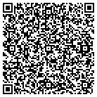 QR code with www.getpayfireyourboss.com contacts