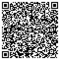 QR code with Moving Management contacts