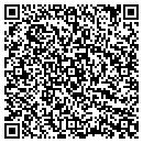 QR code with In Sync Inc contacts