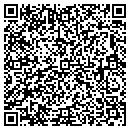 QR code with Jerry Kropp contacts