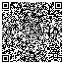QR code with Moving Service contacts