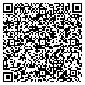 QR code with Kerr Concrete contacts