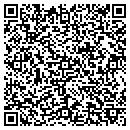 QR code with Jerry Mcmurray Farm contacts