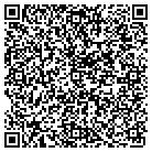 QR code with Glen Fahrni Auction Service contacts
