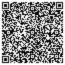 QR code with Jerry Rockhold contacts