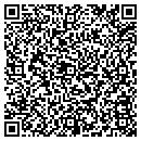 QR code with Matthews Florist contacts