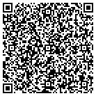 QR code with MT Graham Moving Service contacts