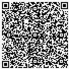 QR code with Jones Lumber & Hardware contacts