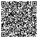 QR code with Glenn Head contacts