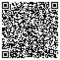 QR code with Mir-Tec LLC contacts