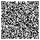 QR code with Pro Groom contacts