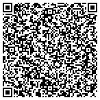 QR code with Y & C Wholesellers, Inc. Corporate contacts