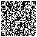 QR code with Jerry Wheelock contacts