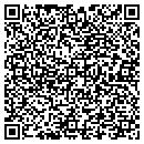 QR code with Good Bidding Foundation contacts