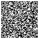 QR code with Jerry Wuestenberg contacts
