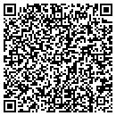 QR code with Youth Emplmnt Service New Prvdnc contacts