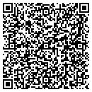 QR code with Goodin Auction & Equipment contacts
