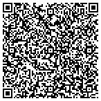QR code with Largo Concrete, Inc. contacts