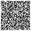 QR code with Pinnacle Exchange contacts