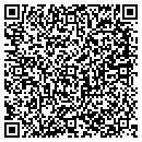 QR code with Youth Employment Service contacts